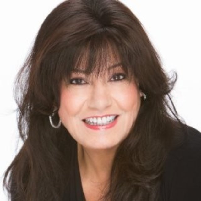 Hope M. Bourman